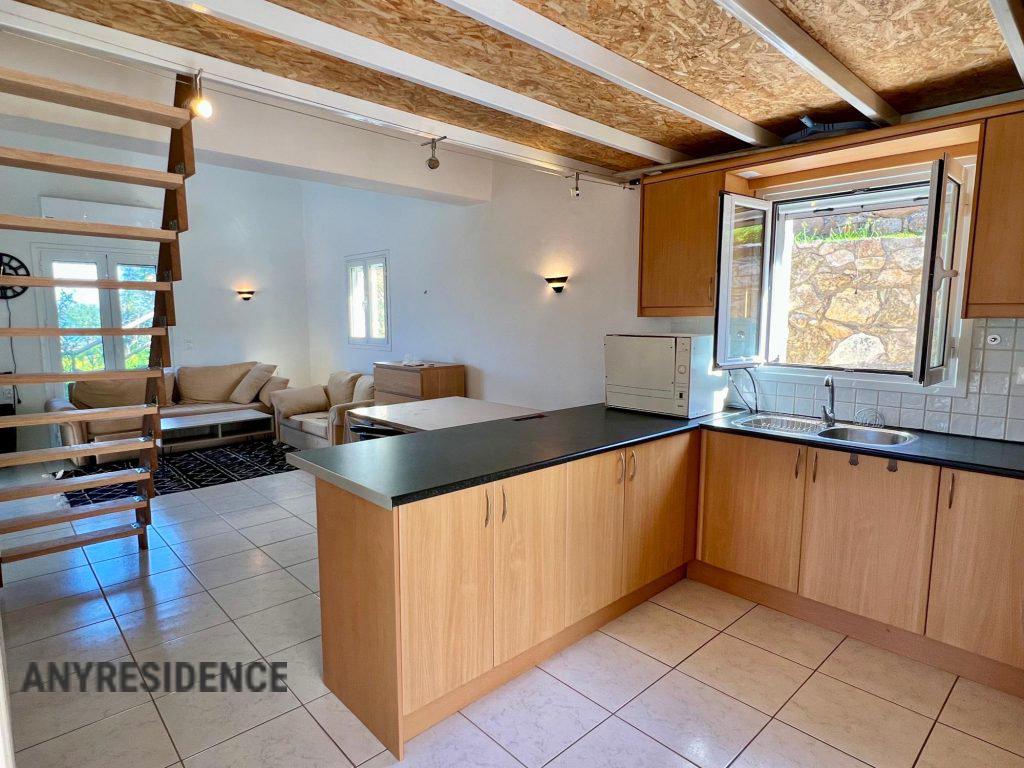 Detached house in Kalo Chorio, photo #2, listing #2440840