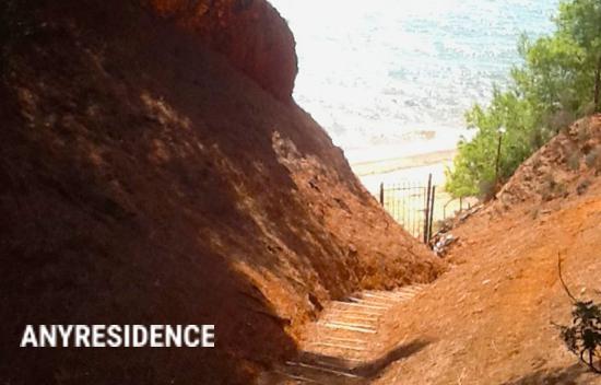 5 room villa in Ormylia