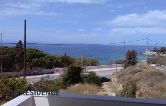 Country seat in Amfitritis