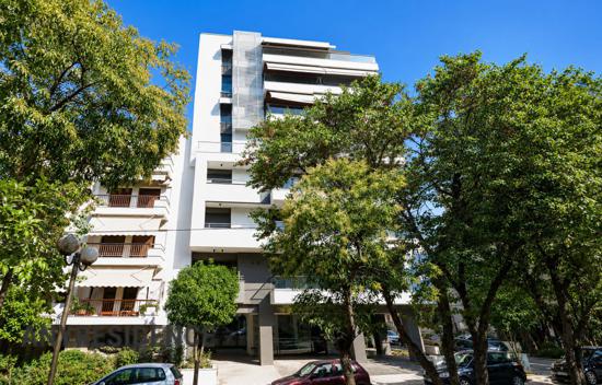 Townhome in Thessaloniki