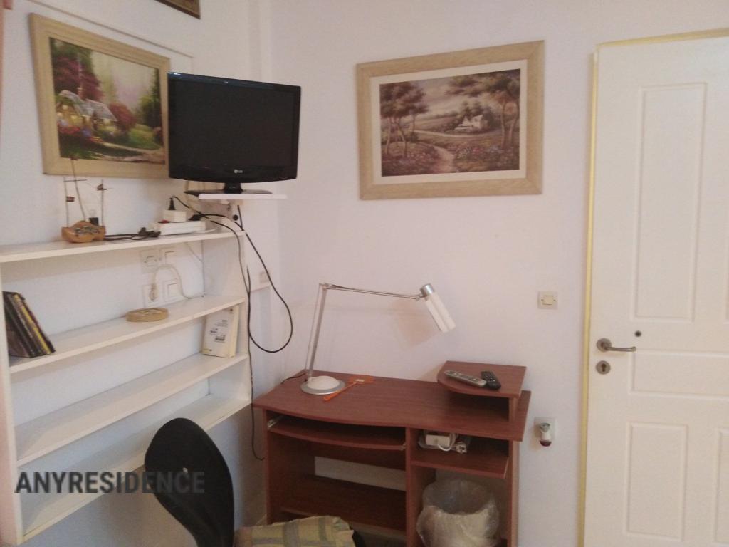 Apartment in Corfu, photo #2, listing #2156124