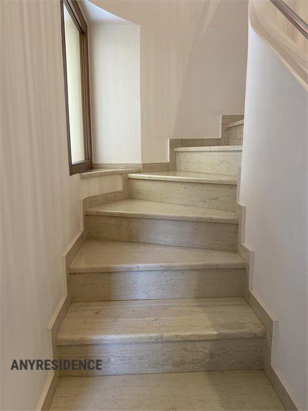 Villa in Gouves, photo #2, listing #2099986