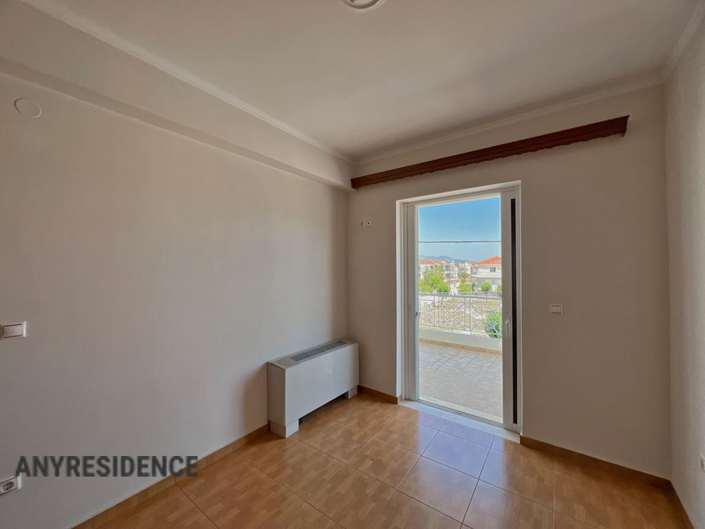 Townhome in Nafplio, photo #8, listing #2466797