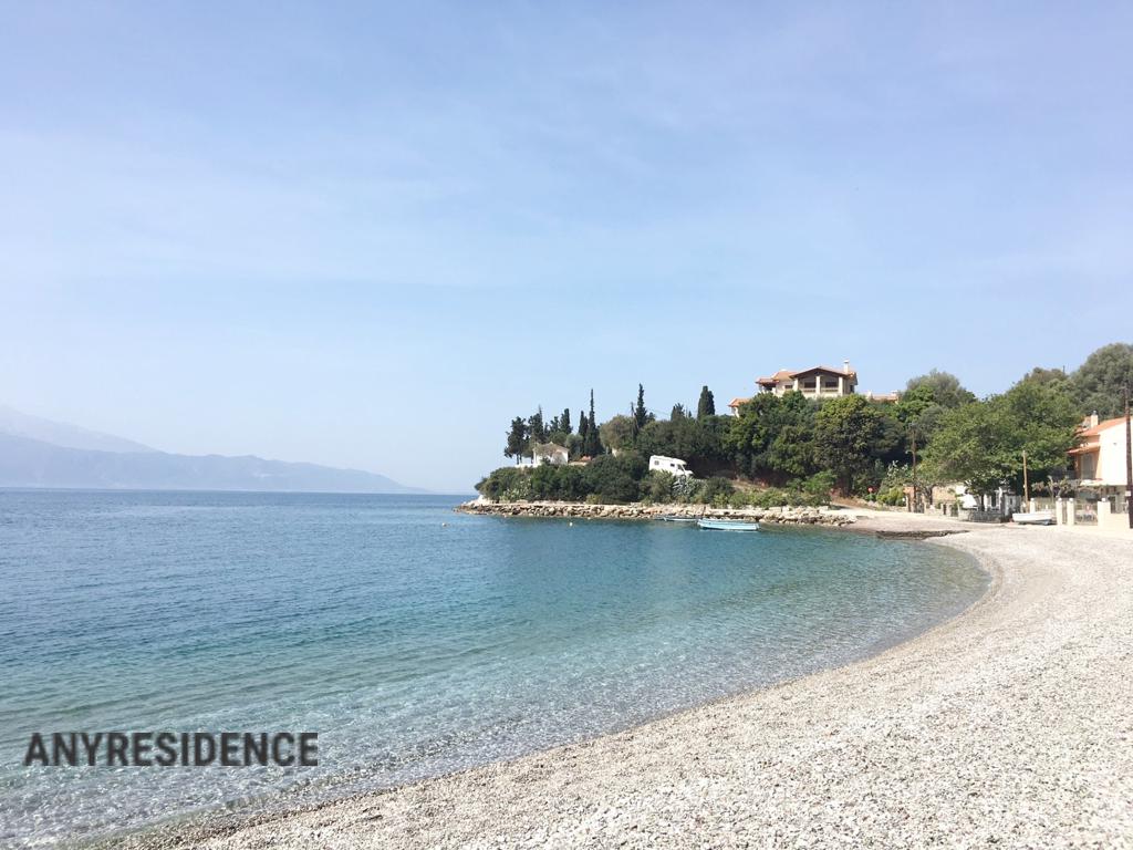 5 room chalet in Thessalia Sterea Ellada, photo #9, listing #2284503