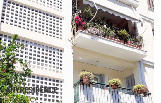 Apartment in Palaio Faliro