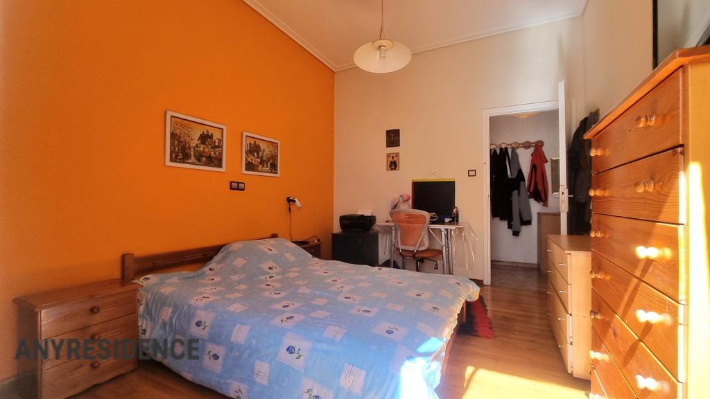 2 room apartment in Attica, photo #4, listing #2470161