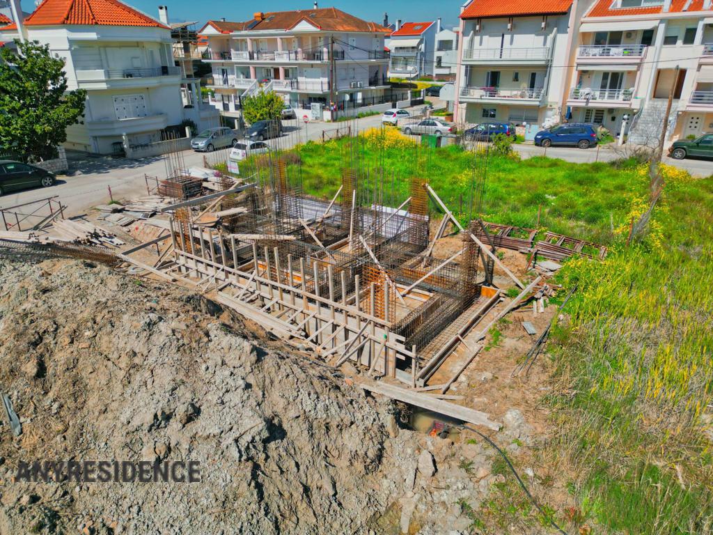 New home in Nafplio, photo #6, listing #2445279