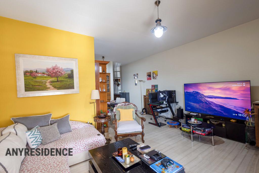 2 room chalet in Athens, photo #4, listing #2534054