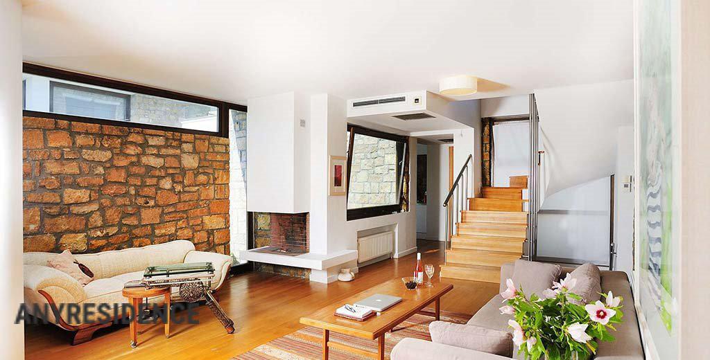 Villa in Chalkidiki (Halkidiki), photo #6, listing #2097029