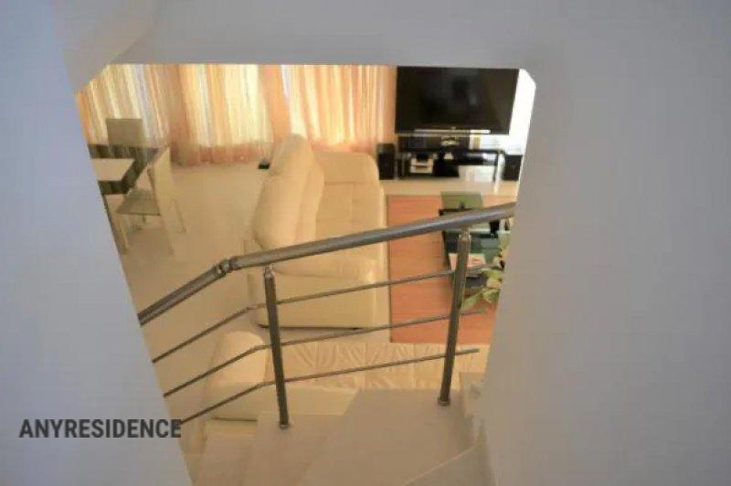 Villa in Chaniotis, photo #9, listing #2327284