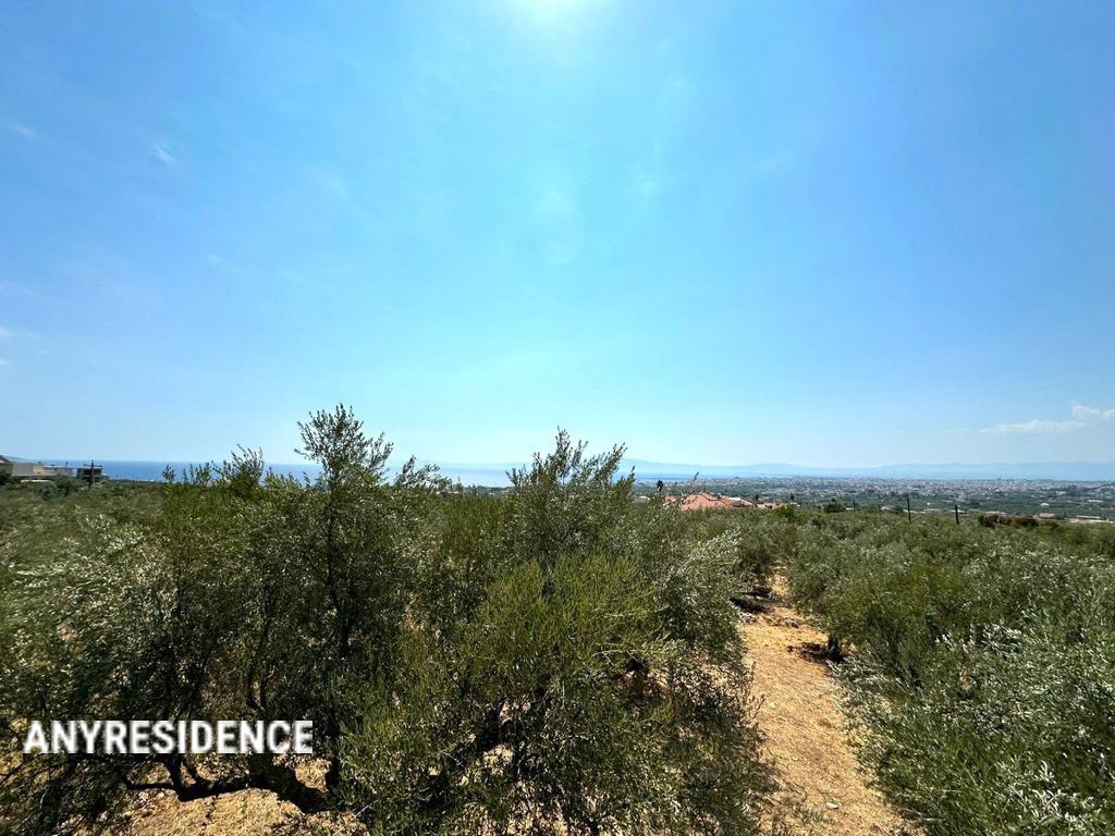 Townhome in Kalamata, photo #5, listing #2530701