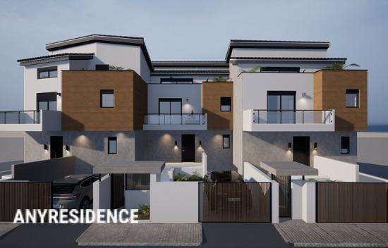 Detached house in Kifisia