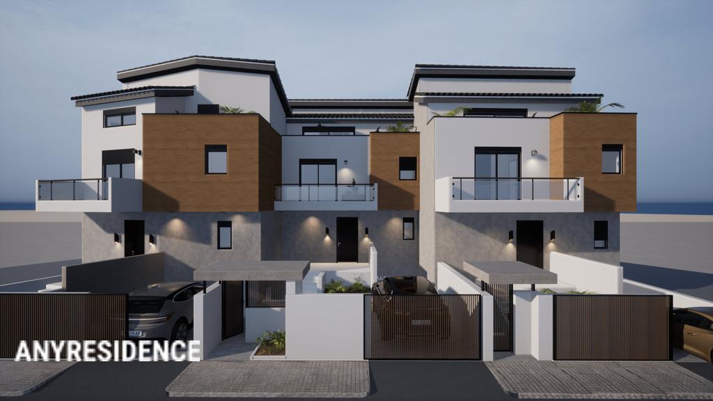 12 room detached house in Kifisia, photo #1, listing #2483752