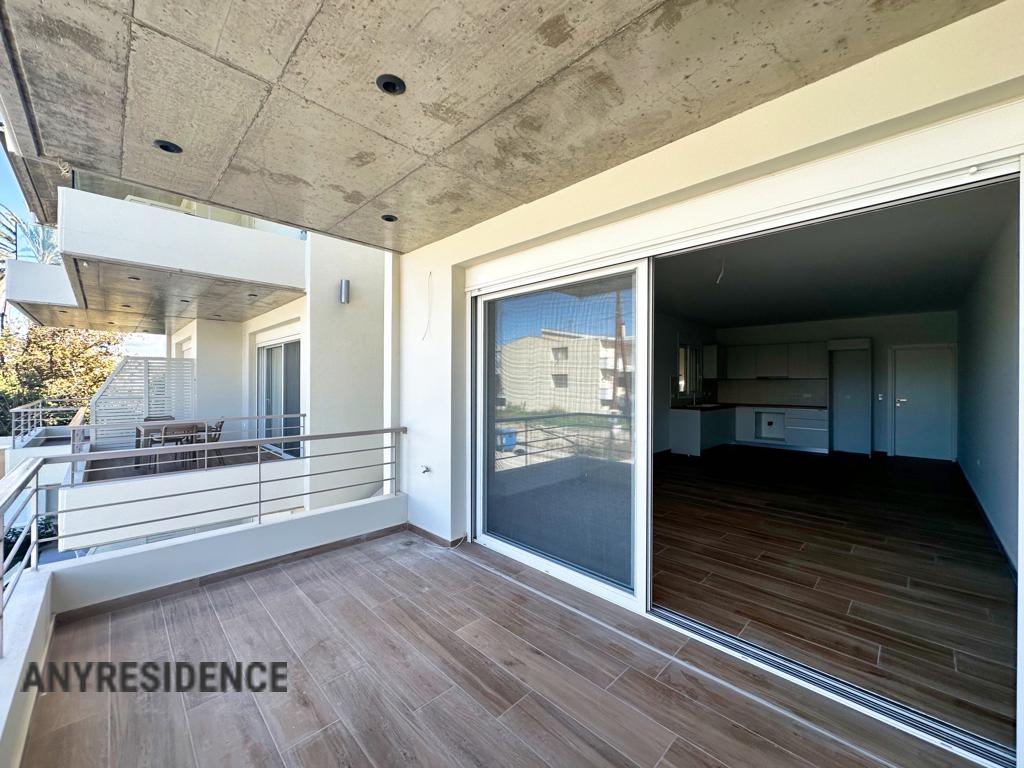 New home in Peloponnese, photo #5, listing #2492207