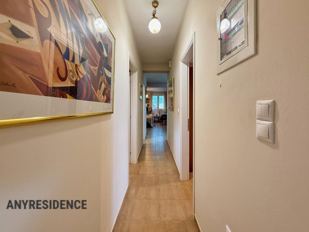 Townhome in Xilokastro, photo #7, listing #2493233
