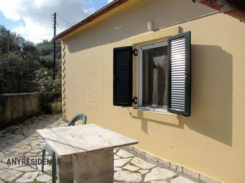 Terraced house in Corfu, photo #4, listing #2156207