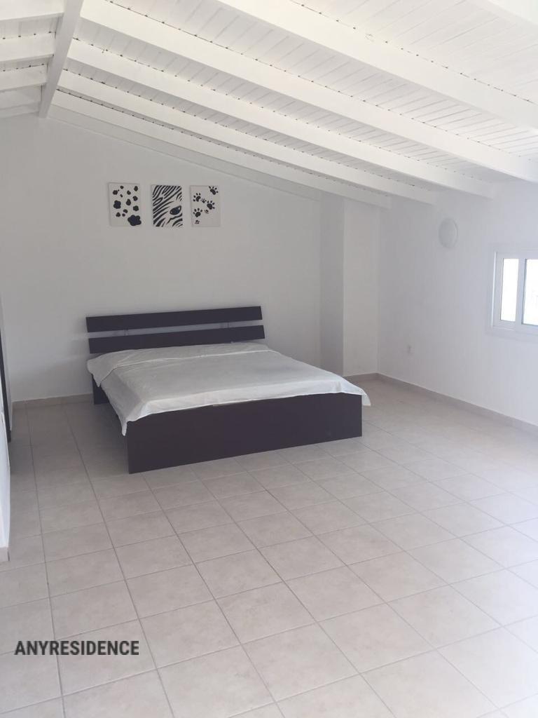 Townhome in Paliouri, photo #8, listing #2099988