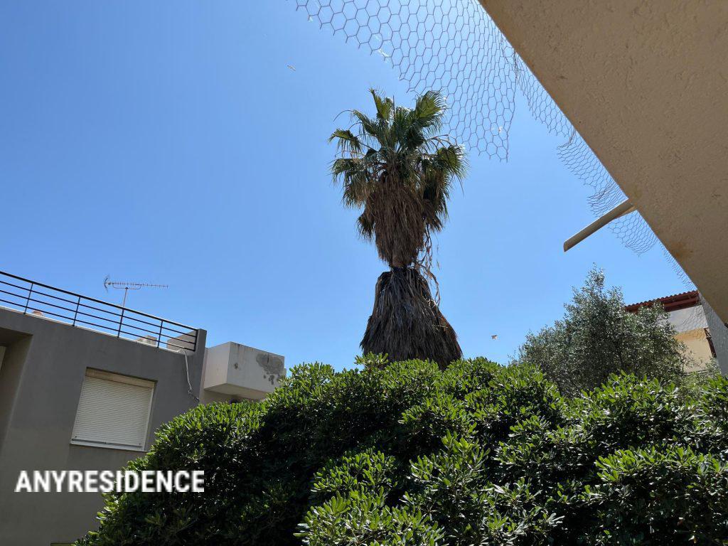 Detached house in Agios Nikolaos (Crete), photo #10, listing #2467042