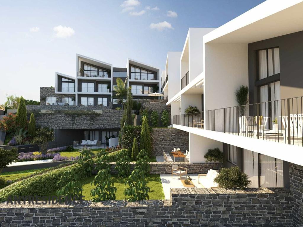 2 room terraced house in Attica, photo #10, listing #2489295