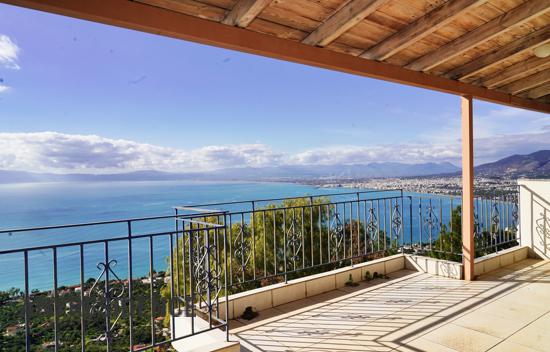 Townhome in Peloponnese