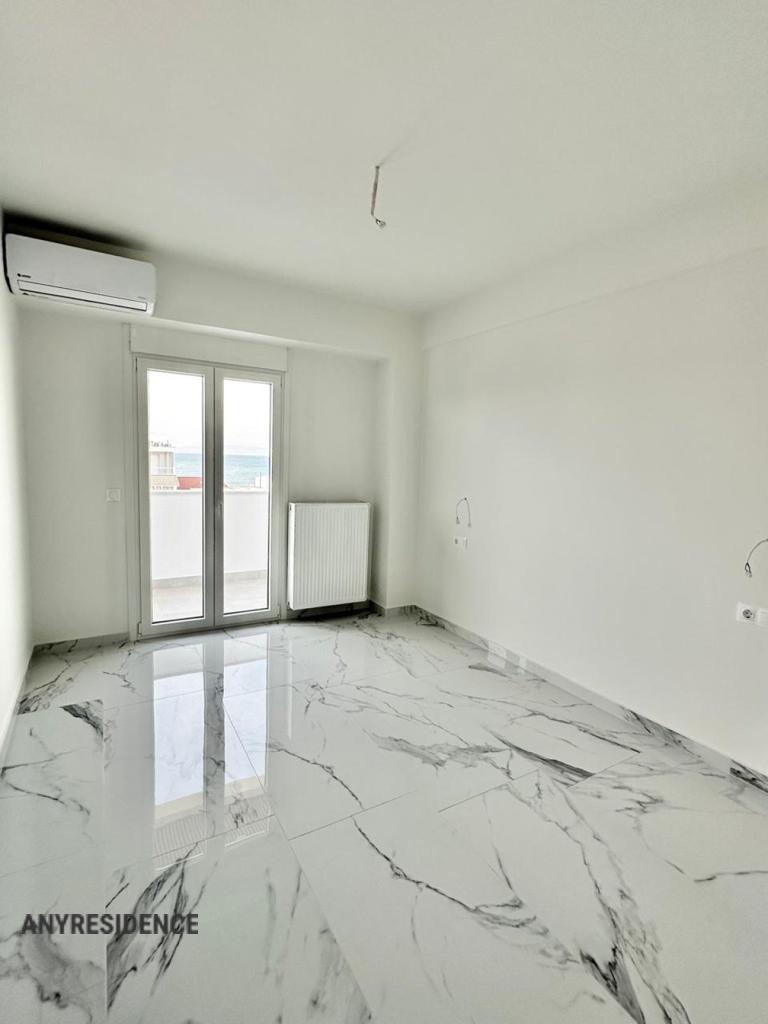 New home in Peraia, photo #7, listing #2497322