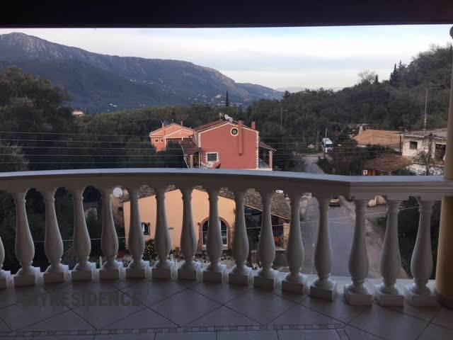 Villa in Corfu, photo #7, listing #2156227