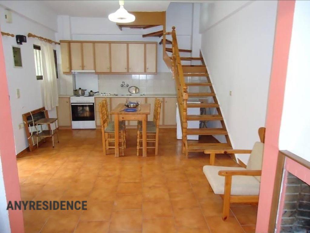 11 room apartment building in Peloponnese, photo #2, listing #2316069