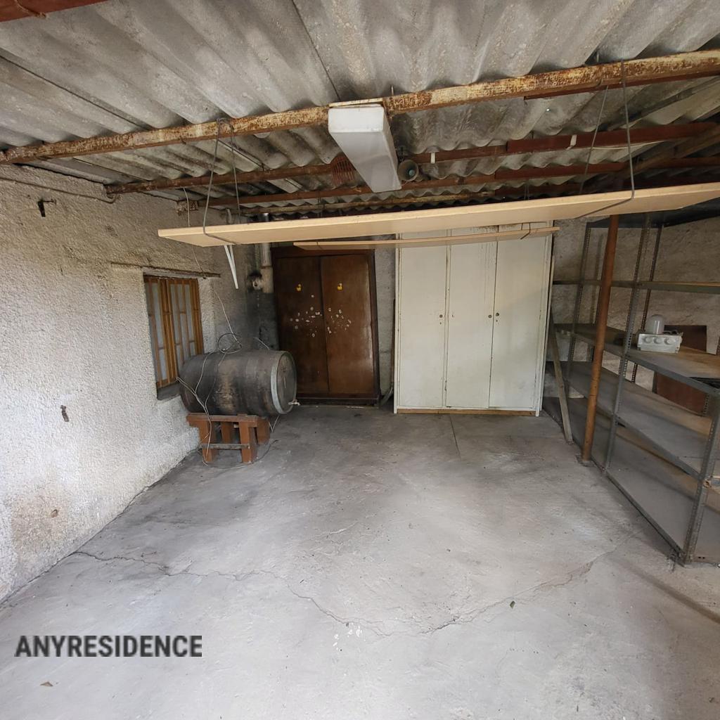3 room chalet in Athens, photo #1, listing #2470146