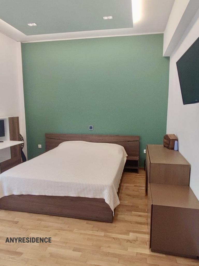 3 room apartment in Greece, photo #2, listing #2470472