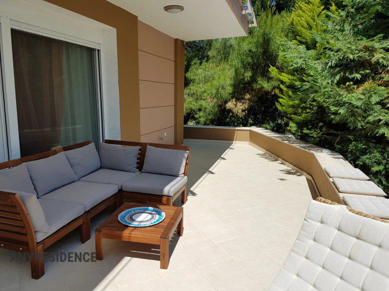 Villa in Kriopigi, photo #4, listing #2329335