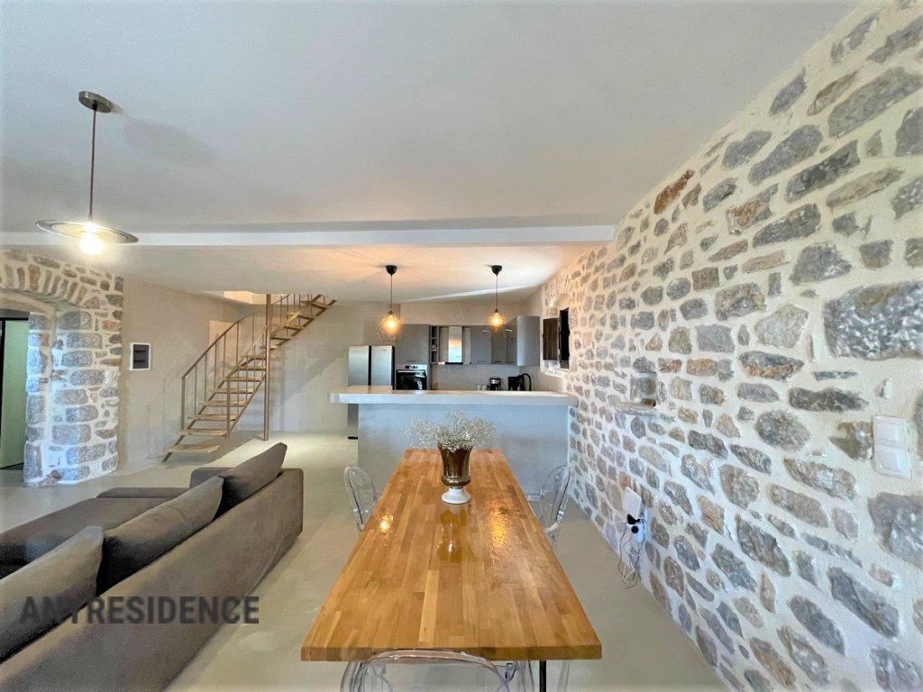 Villa in Laconia, photo #10, listing #2420700