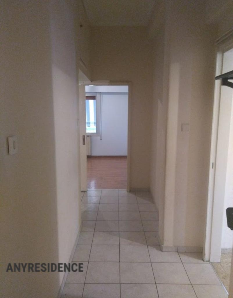 Apartment in Athens, photo #4, listing #2284758