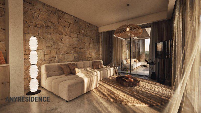 Villa in Chalkidiki (Halkidiki), photo #1, listing #2468771