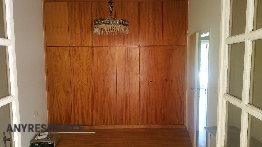 Apartment in Athens, photo #7, listing #2284712