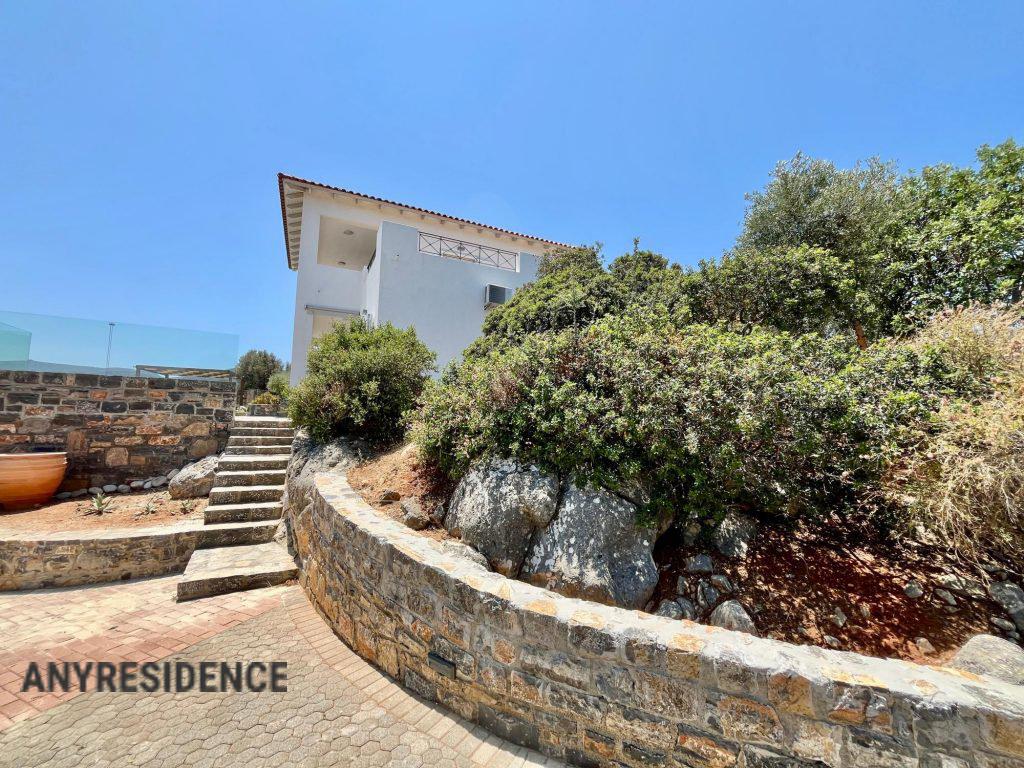 Villa in Kalo Chorio, photo #4, listing #2467049
