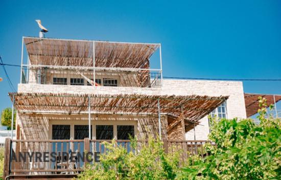 Villa in Lasithi