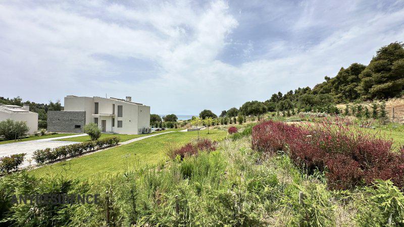 Villa in Chalkidiki (Halkidiki), photo #2, listing #2363223
