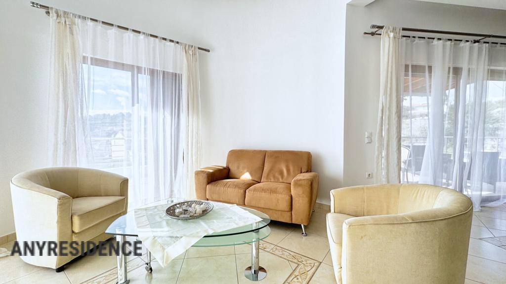 Townhome in Peloponnese, photo #10, listing #2519189