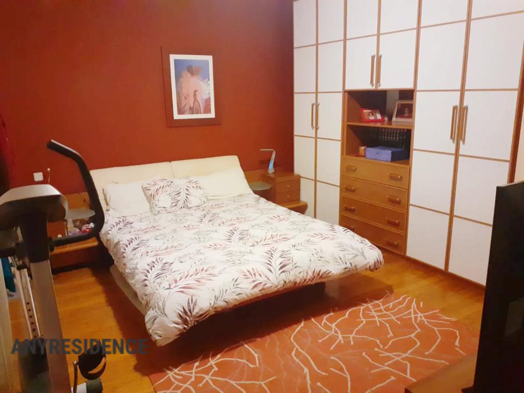 Townhome in Panorama, photo #7, listing #2553175