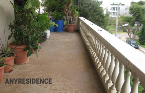 Apartment in Glyfada