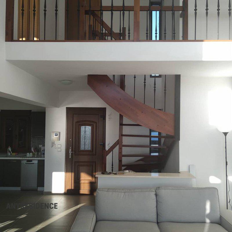 Townhome in Attica, photo #1, listing #2100708