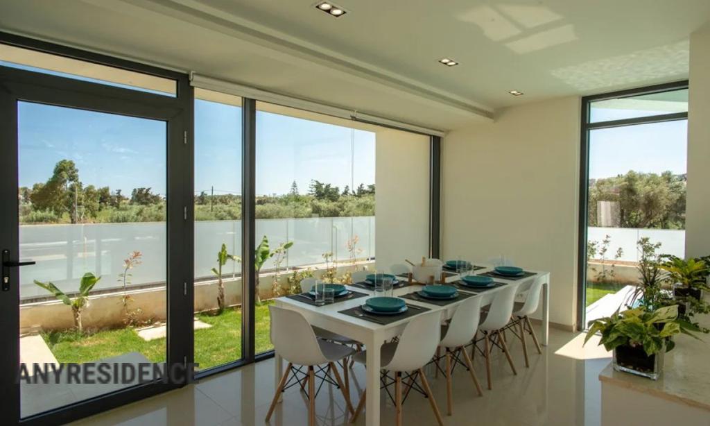 Villa in Attica, photo #9, listing #2532582