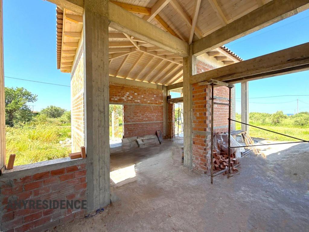 New home in Kyparissia, photo #8, listing #2460592