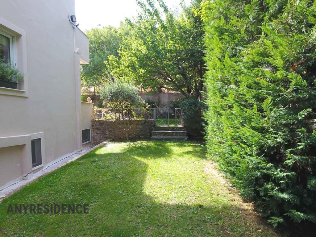 5 room chalet in Athens, photo #4, listing #2284463