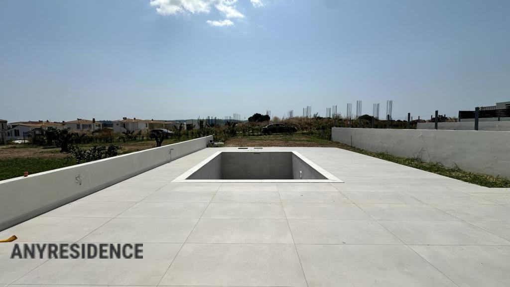Villa in Kallithea, photo #7, listing #2478790