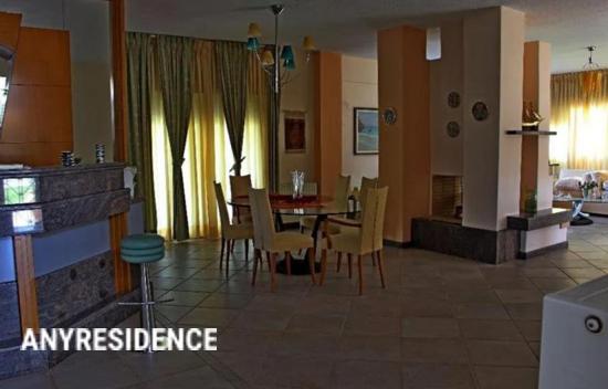 Villa in Thessaloniki