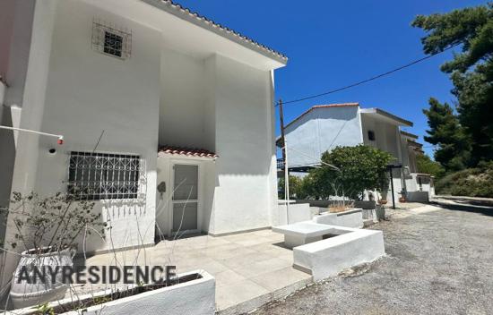 Townhome in Chalkidiki (Halkidiki)