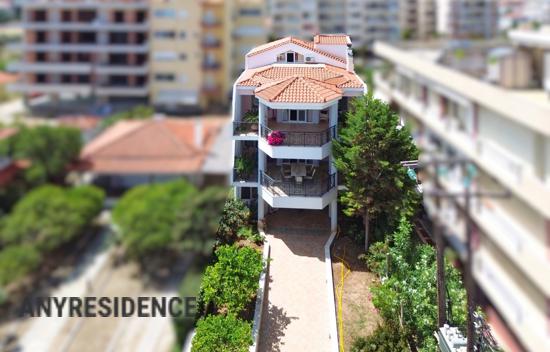 Townhome in Xilokastro