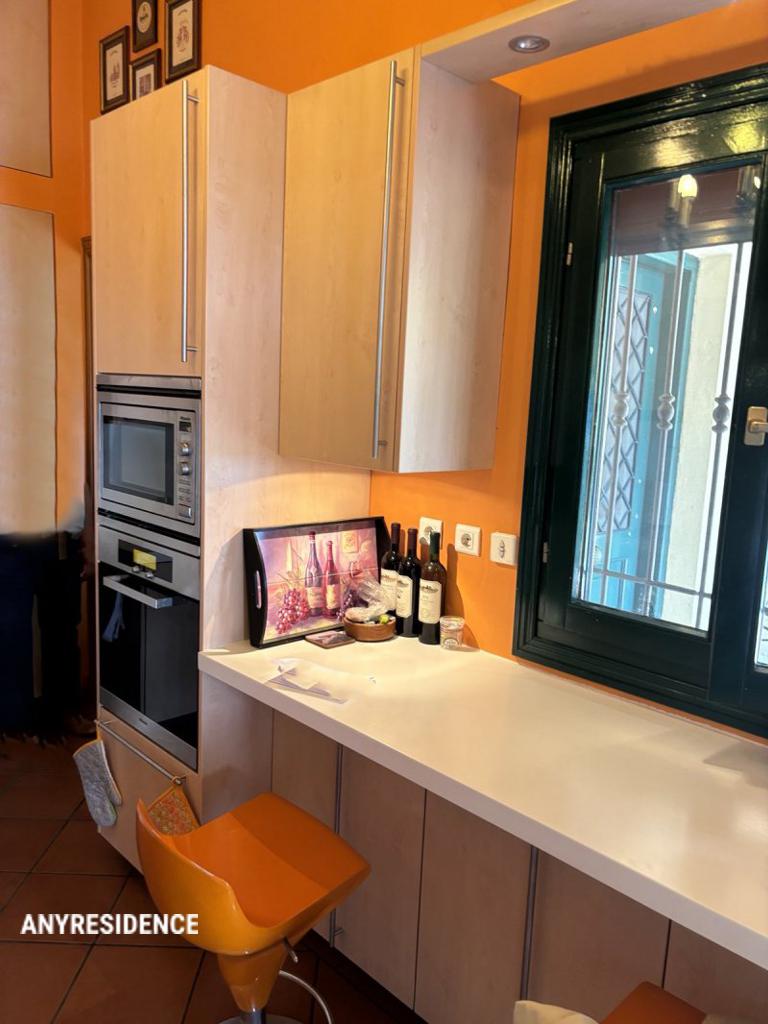Villa in Thessaloniki, photo #1, listing #2413365