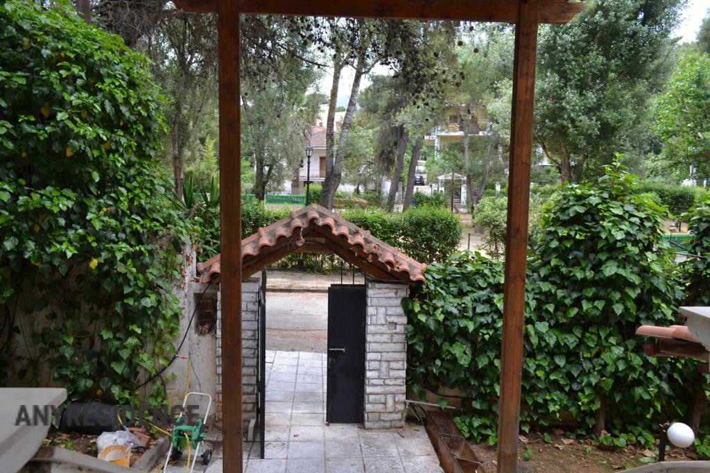 6 room villa in Greece, photo #6, listing #2470117